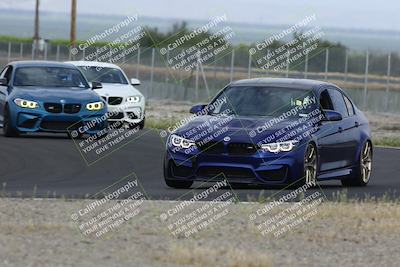media/May-04-2025-BMW Club of San Diego (Sun) [[f50409f436]]/A group/Turn 9/